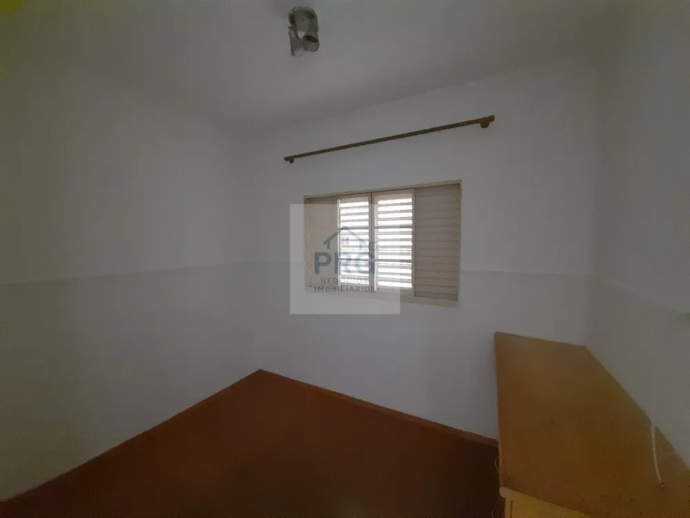 Casa, 3 quartos, 140 m² - Foto 14