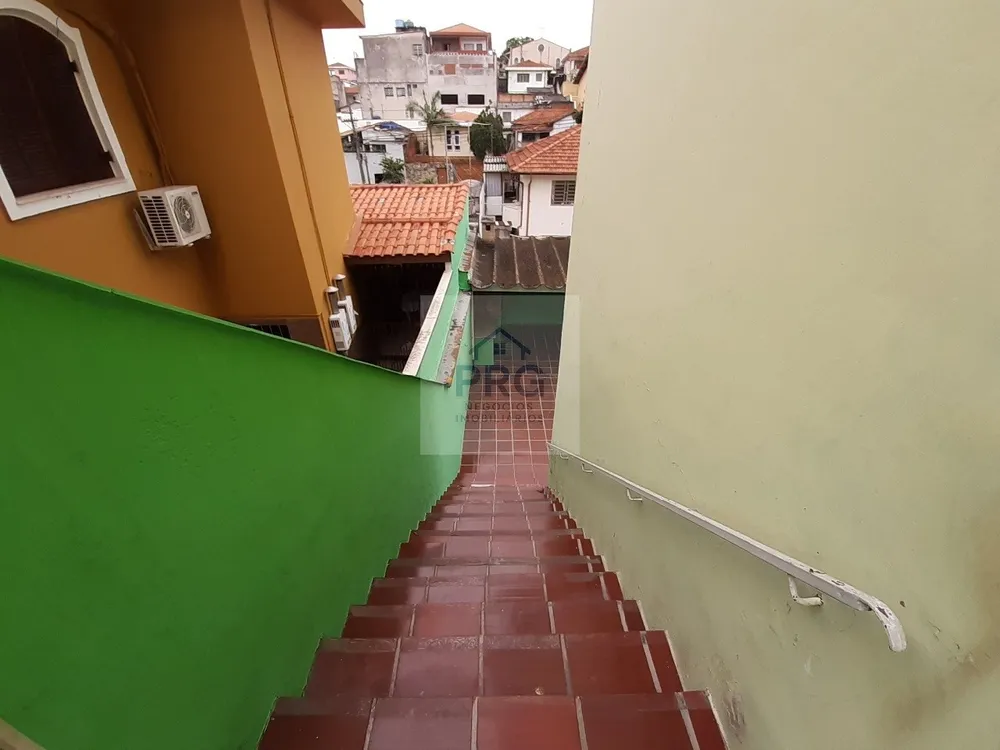 Casa, 3 quartos, 140 m² - Foto 7