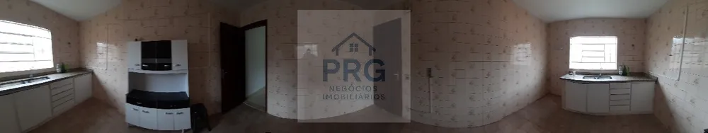 Casa, 3 quartos, 140 m² - Foto 6