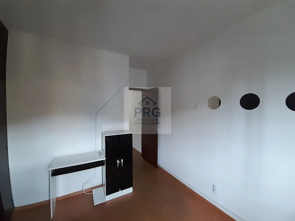 Casa, 3 quartos, 140 m² - Foto 13