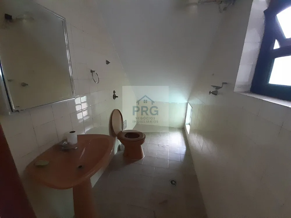 Casa, 3 quartos, 140 m² - Foto 11
