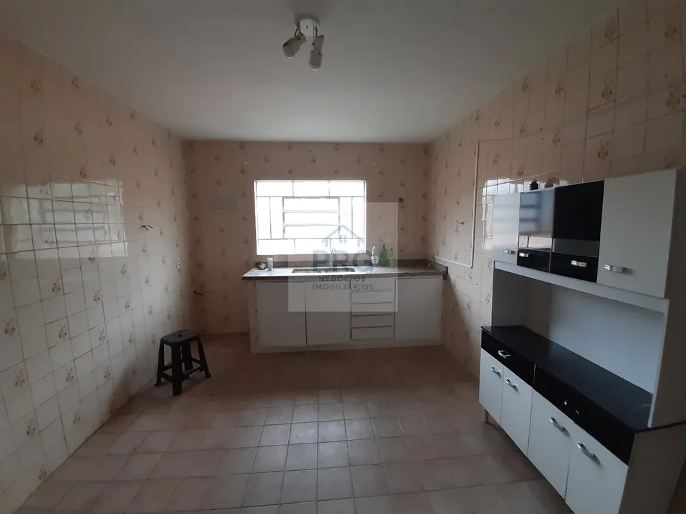 Casa, 3 quartos, 140 m² - Foto 5