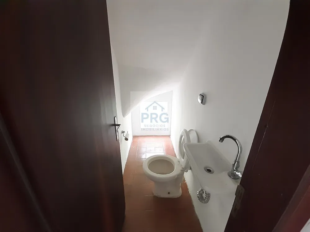 Casa, 3 quartos, 140 m² - Foto 4