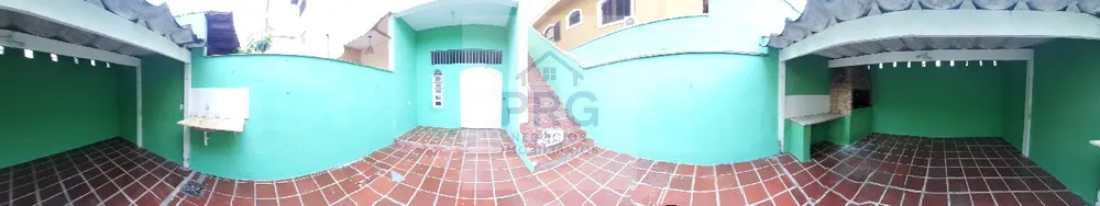 Casa, 3 quartos, 140 m² - Foto 10