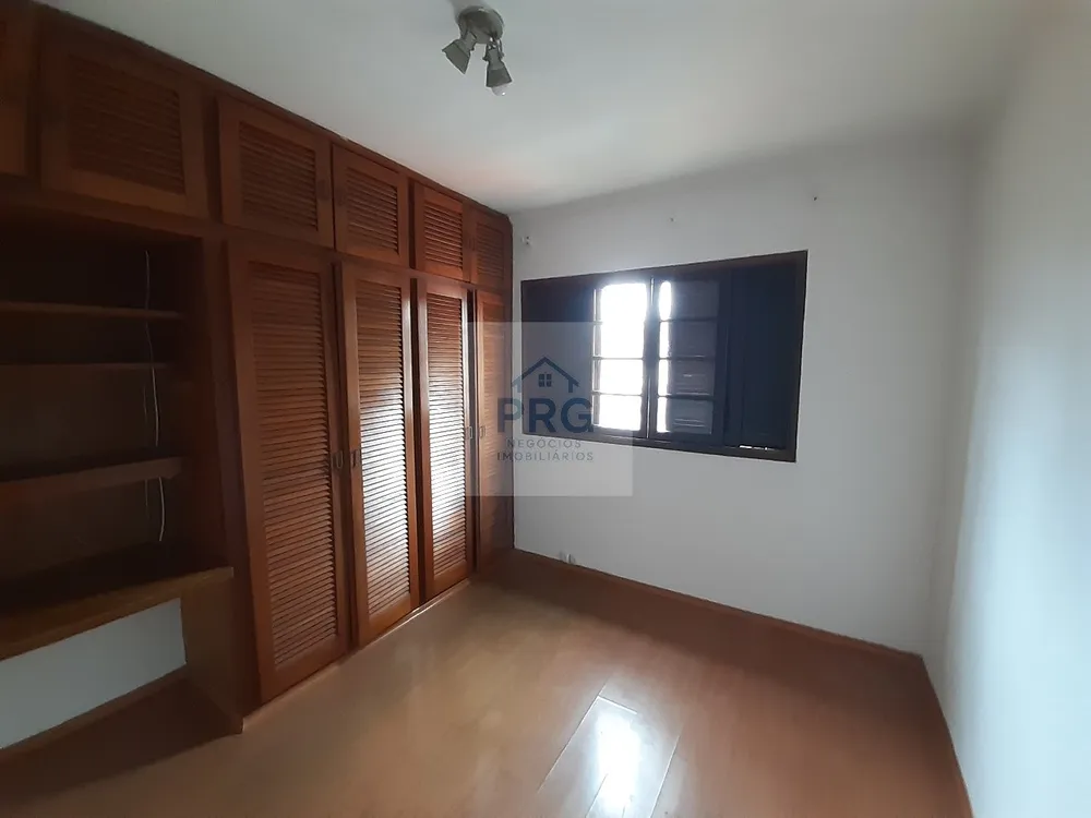 Casa, 3 quartos, 140 m² - Foto 15