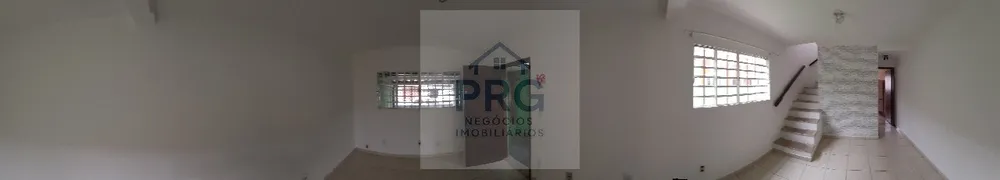 Casa, 3 quartos, 140 m² - Foto 2