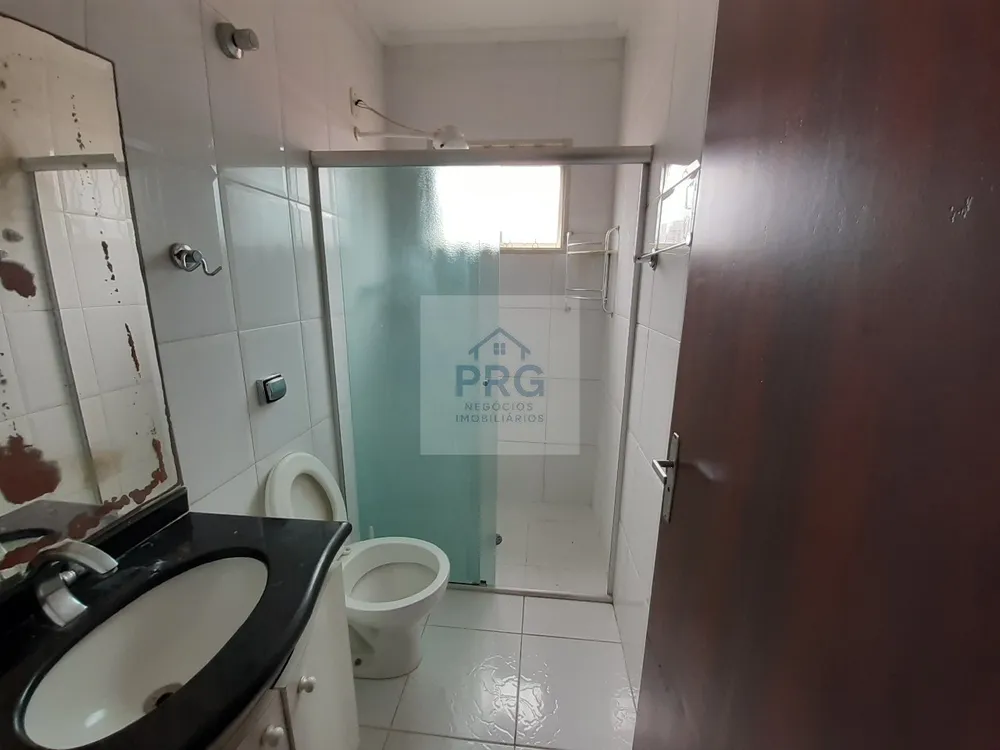 Casa, 3 quartos, 140 m² - Foto 16