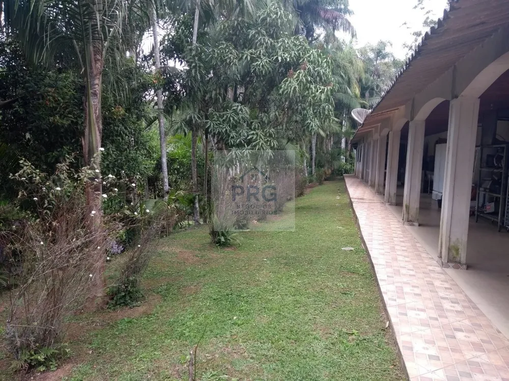 Chácara, 3 quartos, 7 hectares - Foto 4