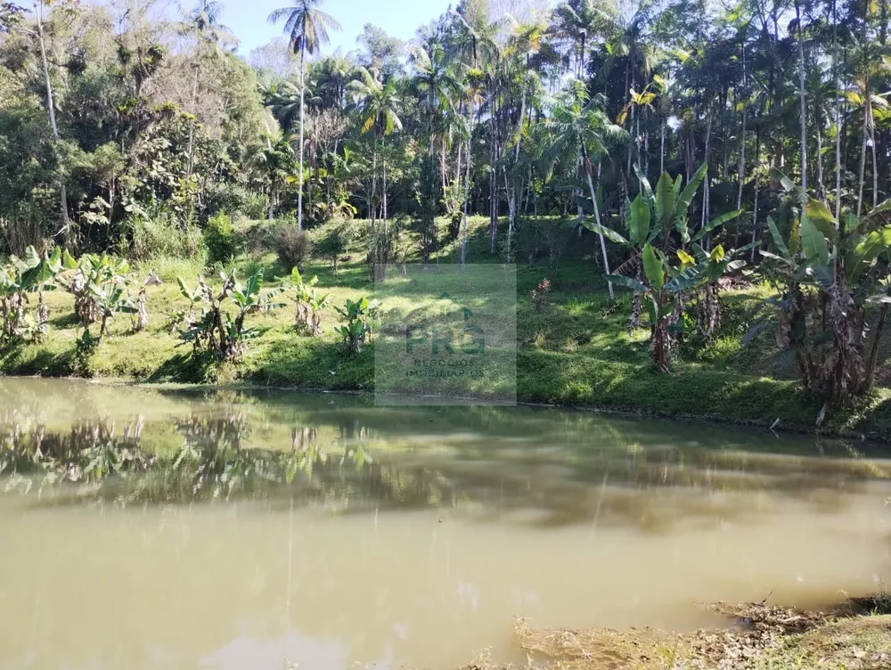 Chácara, 3 quartos, 7 hectares - Foto 8