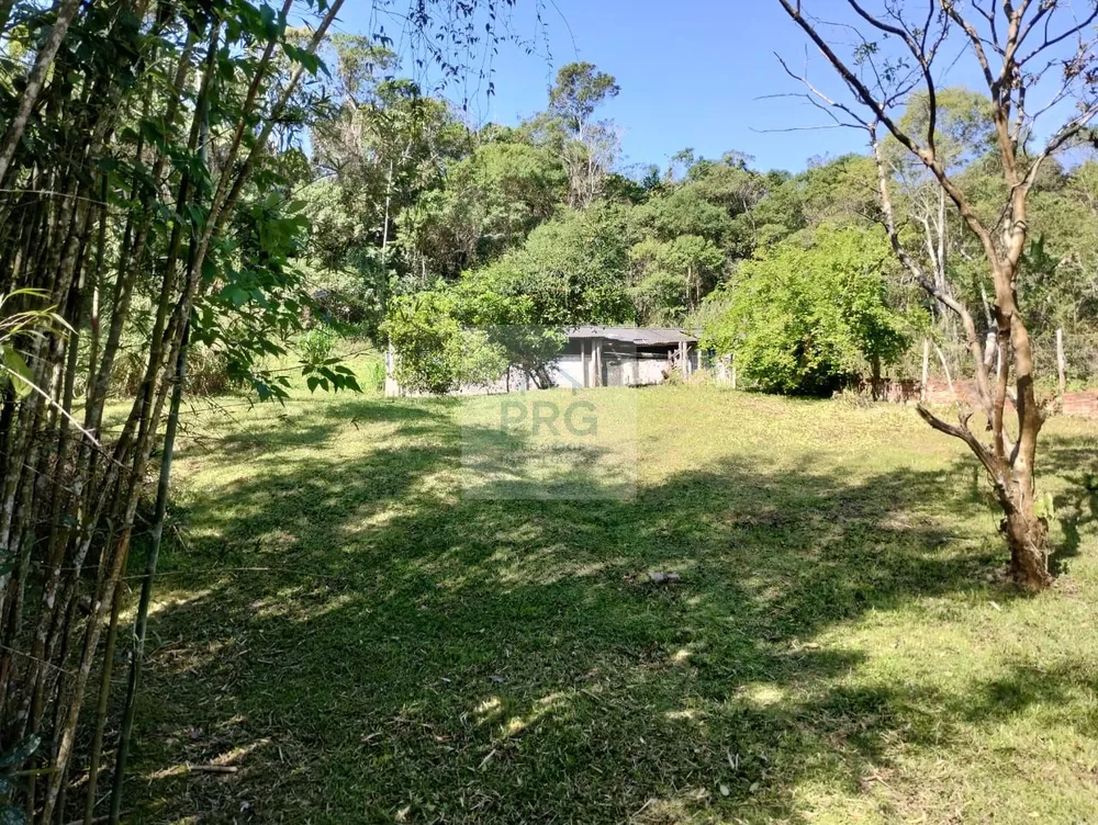 Chácara, 3 quartos, 7 hectares - Foto 6