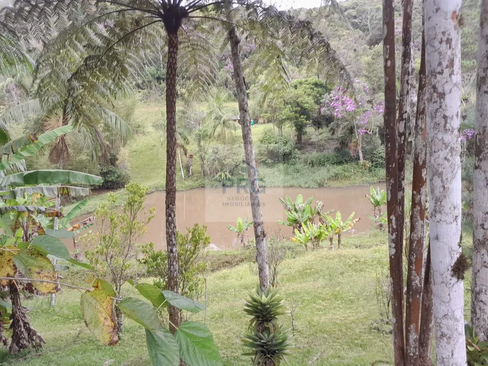 Chácara, 3 quartos, 7 hectares - Foto 7