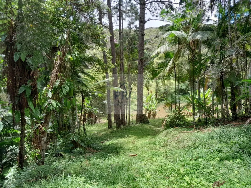Chácara, 3 quartos, 7 hectares - Foto 2