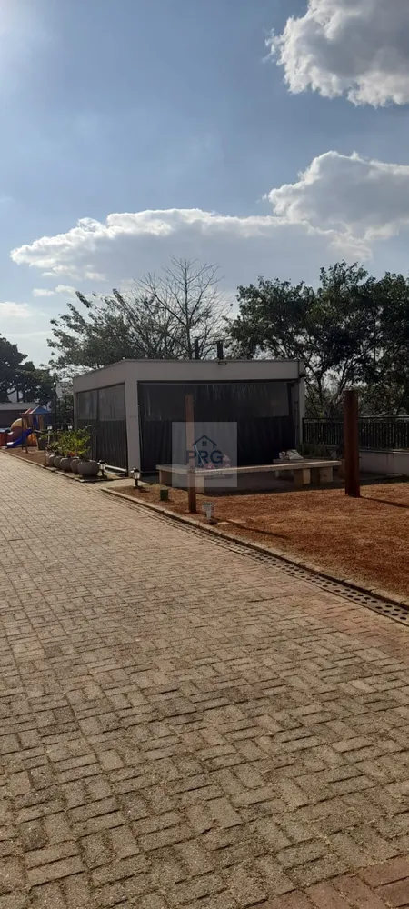 Apartamento, 3 quartos, 67 m² - Foto 6