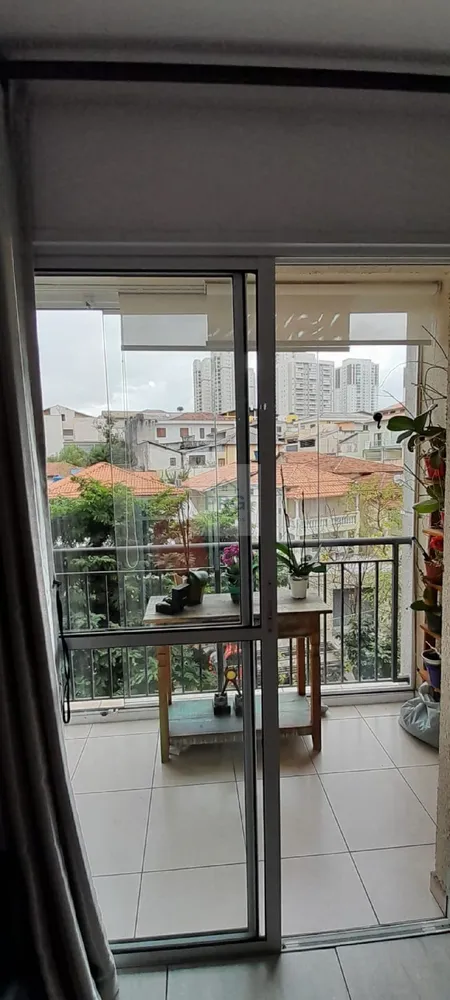 Apartamento, 3 quartos, 67 m² - Foto 11
