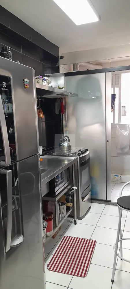 Apartamento, 3 quartos, 67 m² - Foto 13