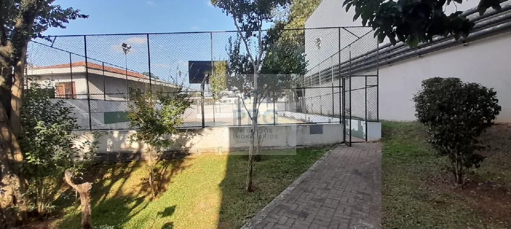Apartamento, 3 quartos, 67 m² - Foto 2