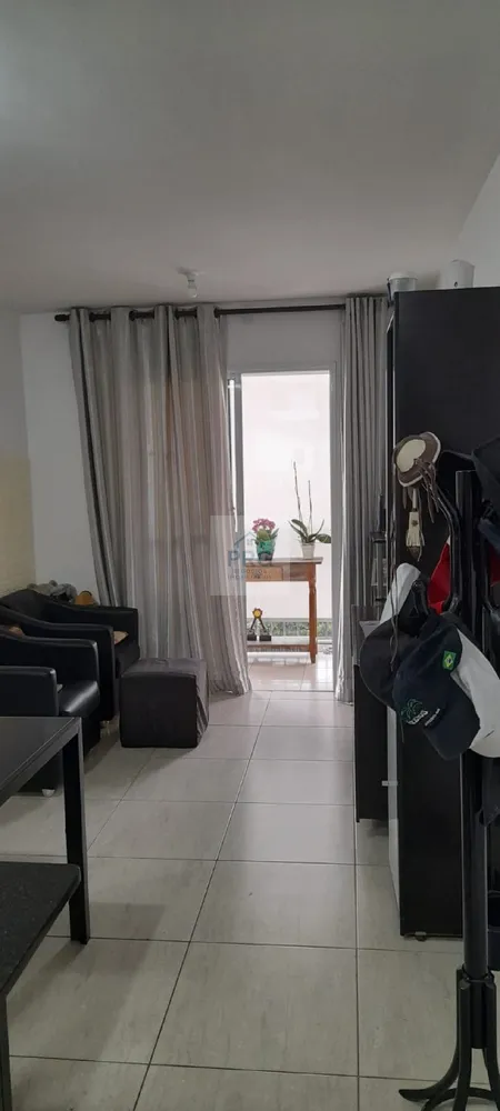 Apartamento, 3 quartos, 67 m² - Foto 14