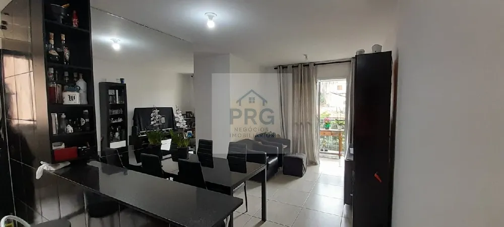 Apartamento, 3 quartos, 67 m² - Foto 12