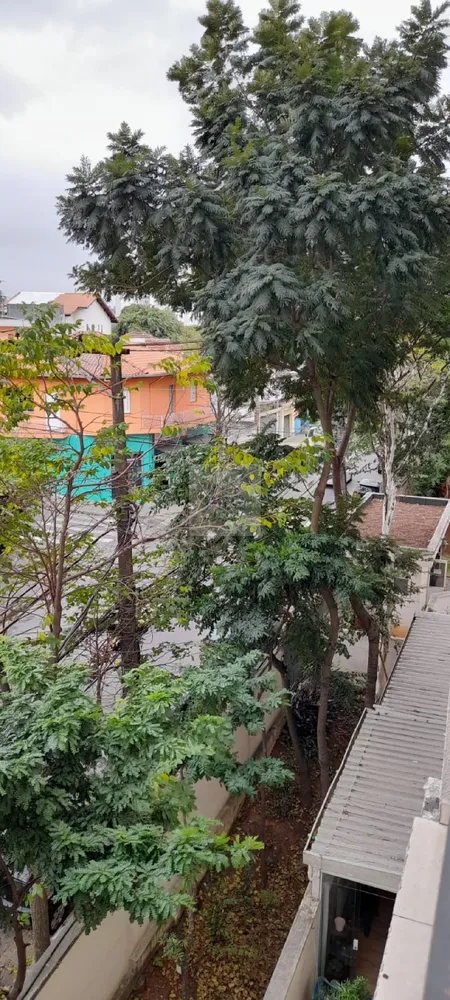 Apartamento, 3 quartos, 67 m² - Foto 15