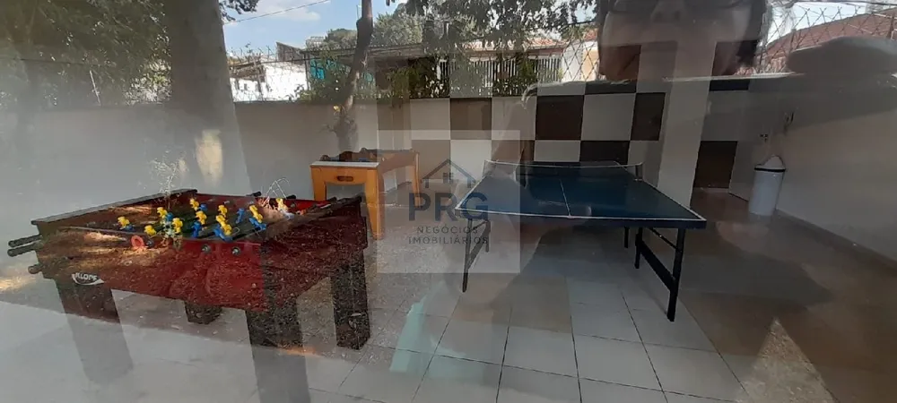 Apartamento, 3 quartos, 67 m² - Foto 3