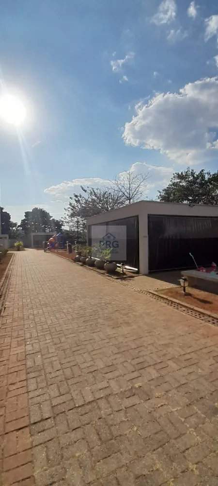 Apartamento, 3 quartos, 67 m² - Foto 4