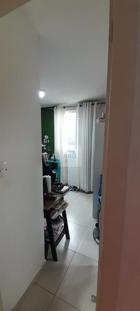 Apartamento, 3 quartos, 67 m² - Foto 9