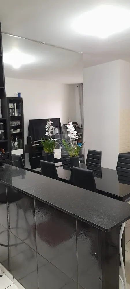 Apartamento, 3 quartos, 67 m² - Foto 16