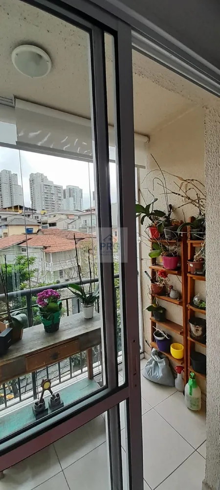 Apartamento, 3 quartos, 67 m² - Foto 10