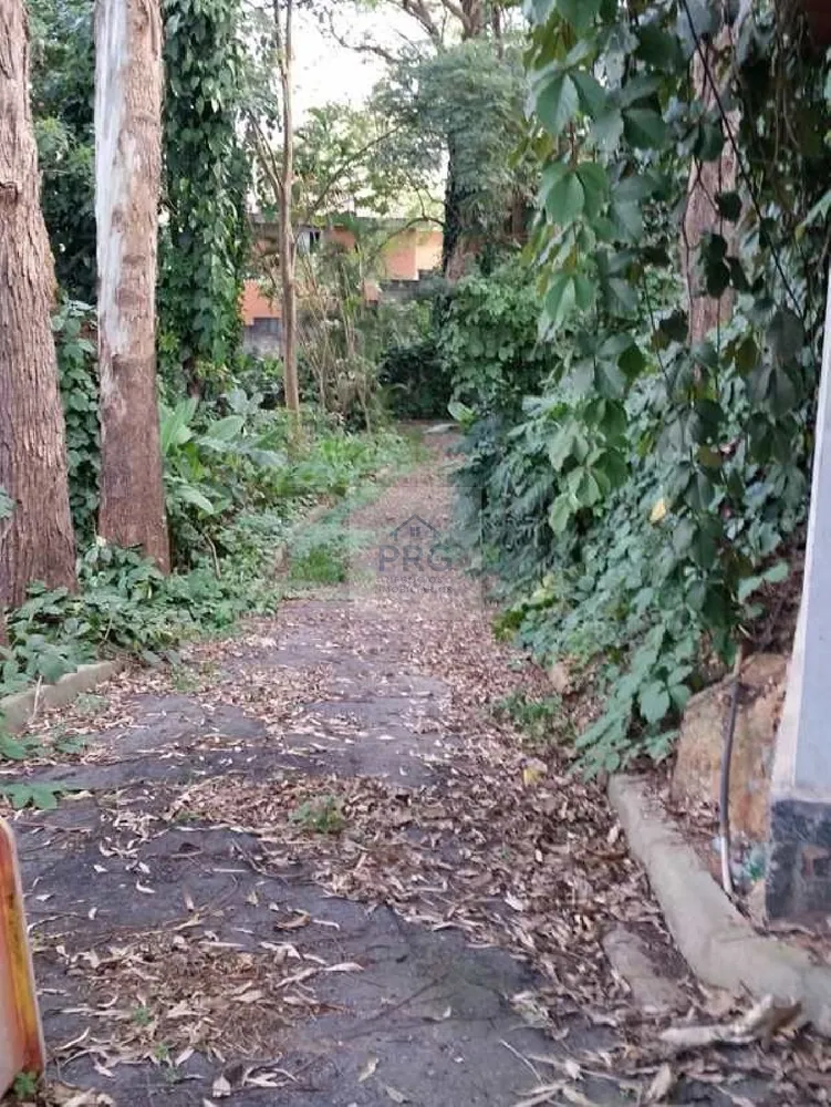 Terreno, 926 m² - Foto 8