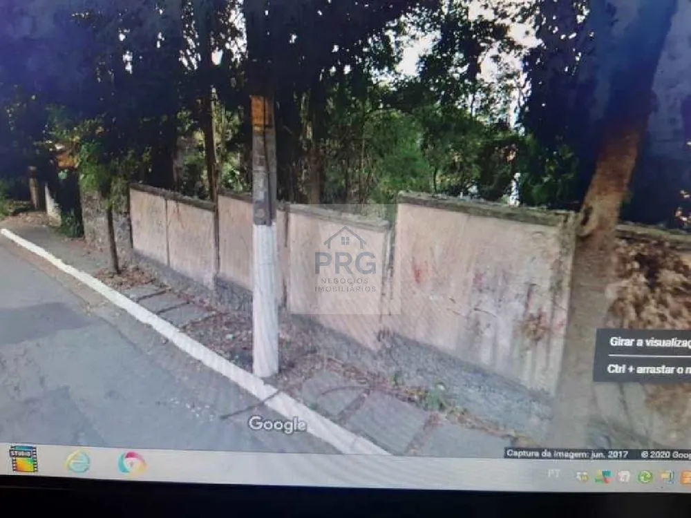 Terreno, 926 m² - Foto 3