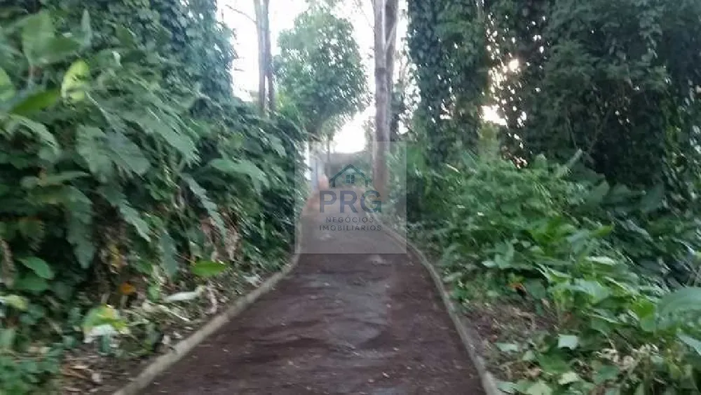 Terreno, 926 m² - Foto 1