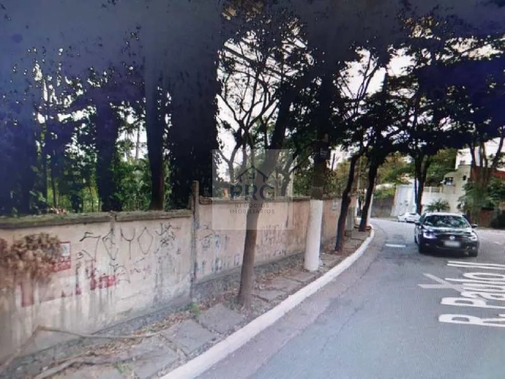 Terreno, 926 m² - Foto 4