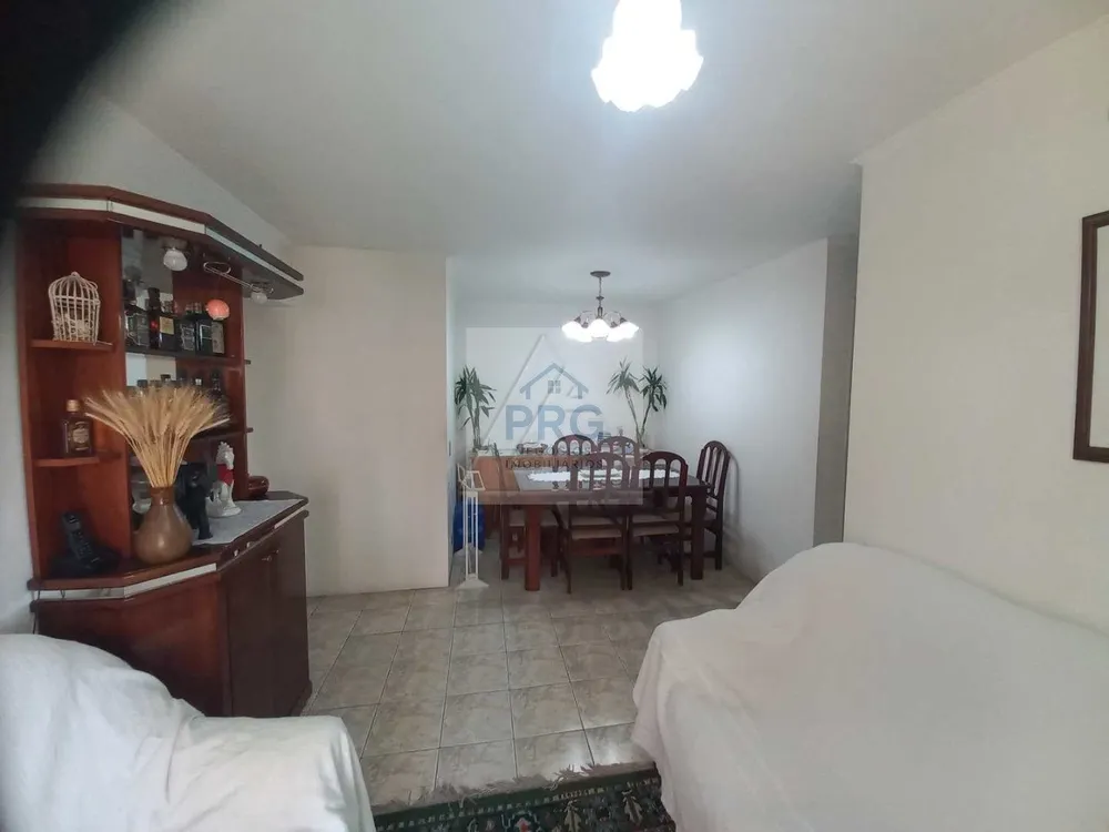 Apartamento, 2 quartos, 52 m² - Foto 2