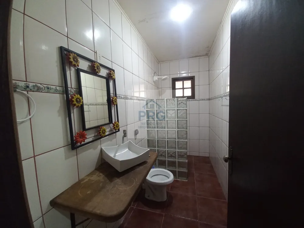 Chácara, 3 quartos, 8000 m² - Foto 5