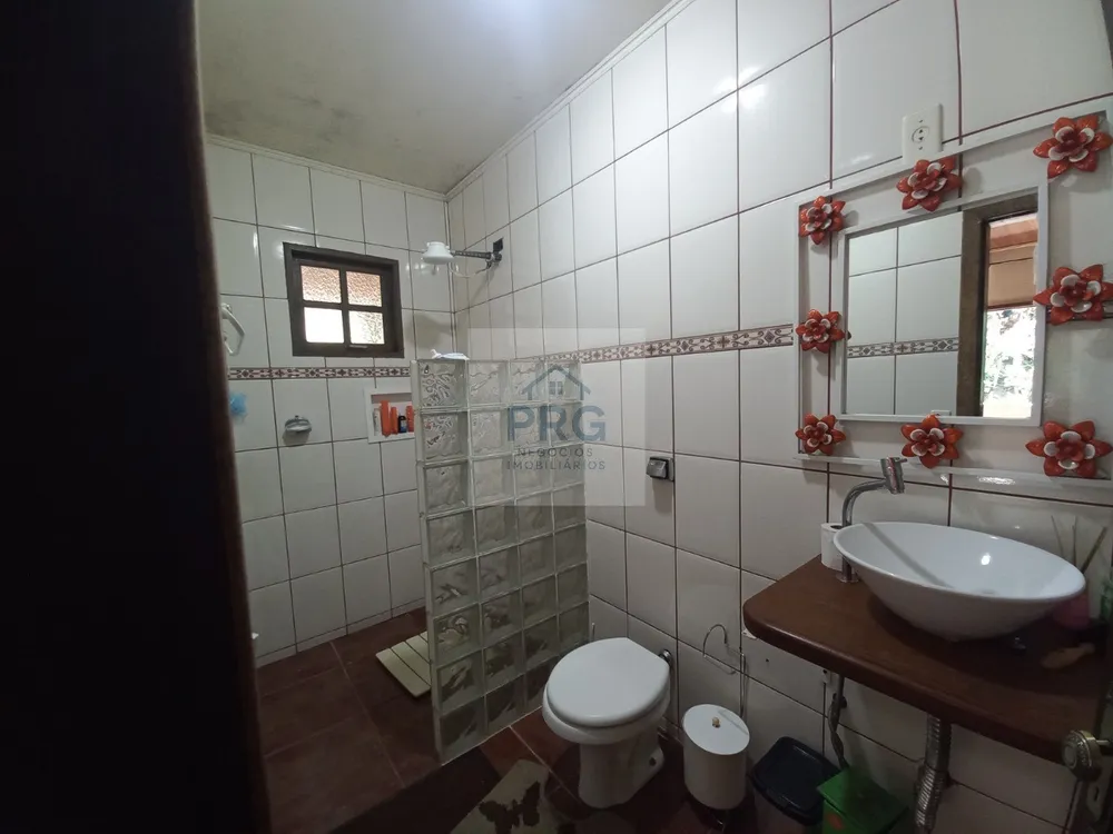 Chácara, 3 quartos, 8000 m² - Foto 6