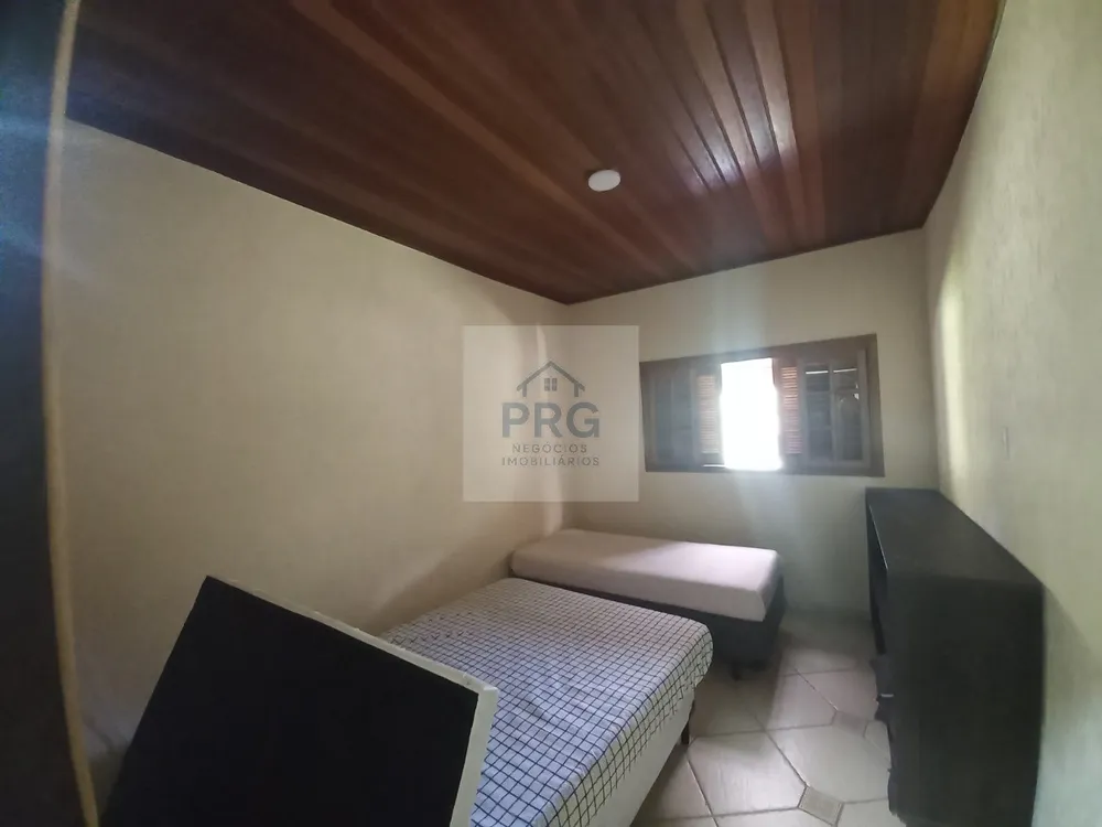 Chácara, 3 quartos, 8000 m² - Foto 2
