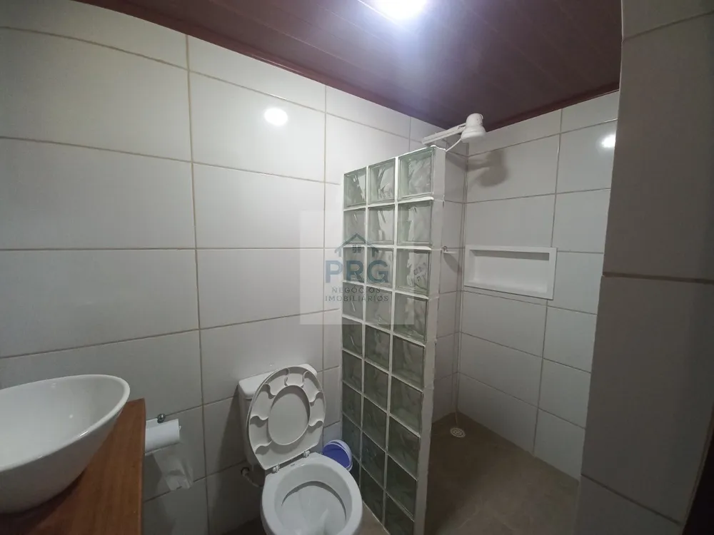 Chácara, 3 quartos, 8000 m² - Foto 4