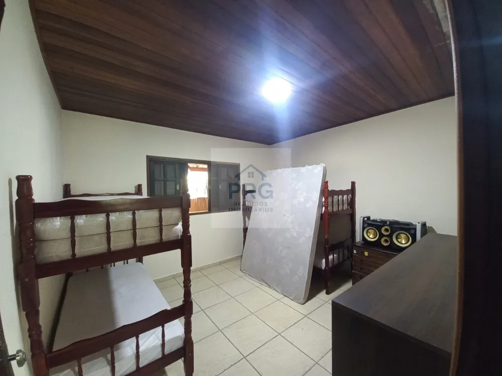 Chácara, 3 quartos, 8000 m² - Foto 3