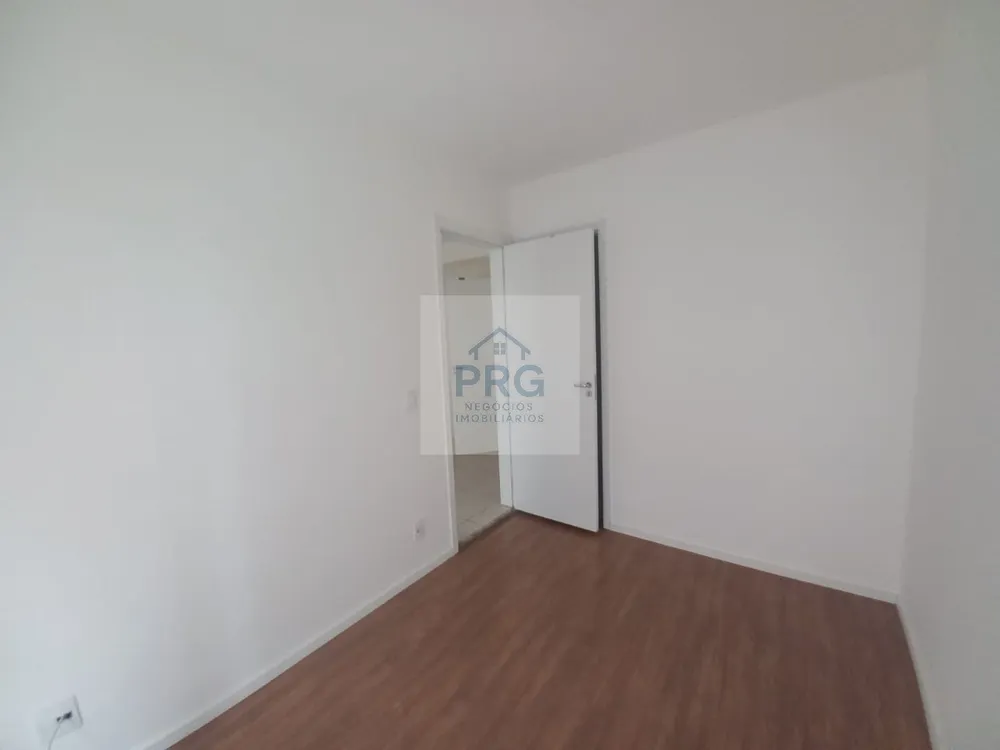 Kitnet-Studio, 30 m² - Foto 3