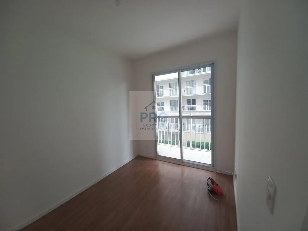 Kitnet-Studio, 30 m² - Foto 2