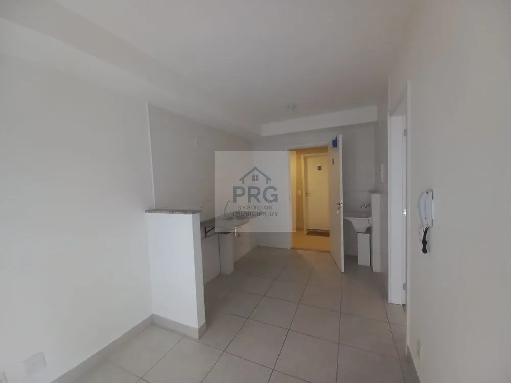 Kitnet-Studio, 30 m² - Foto 3