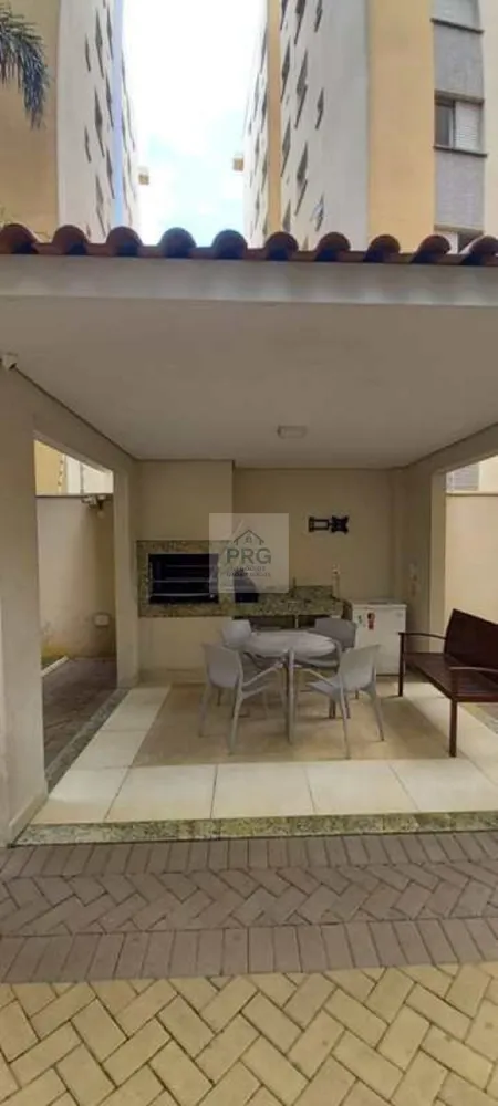 Kitnet-Studio, 30 m² - Foto 4