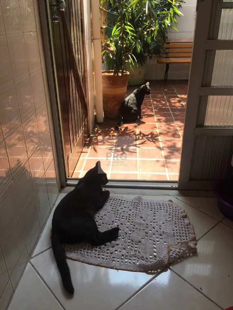 Casa, 3 quartos, 101 m² - Foto 4