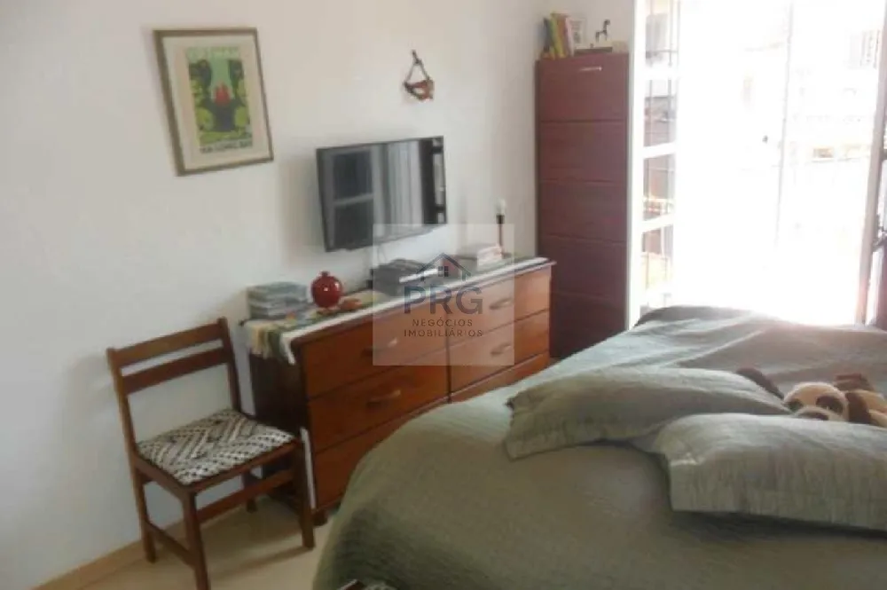 Casa, 3 quartos, 101 m² - Foto 9
