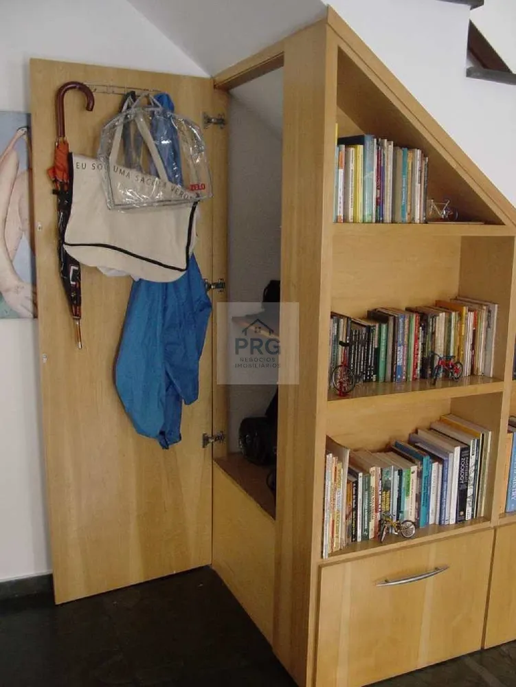 Casa, 3 quartos, 101 m² - Foto 7