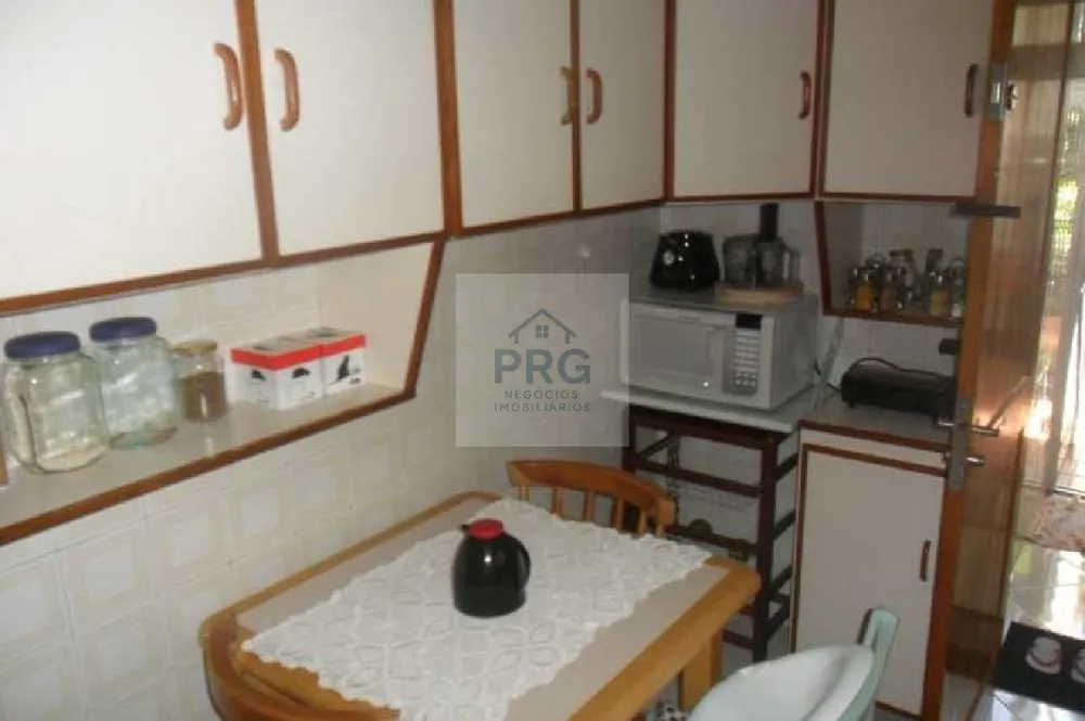 Casa, 3 quartos, 101 m² - Foto 10
