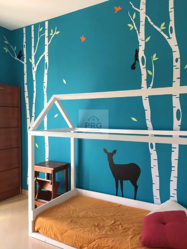 Casa, 3 quartos, 101 m² - Foto 8