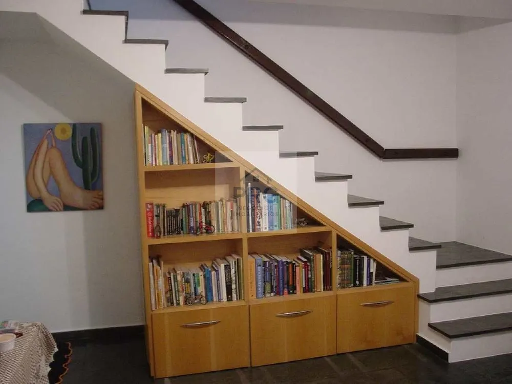 Casa, 3 quartos, 101 m² - Foto 6
