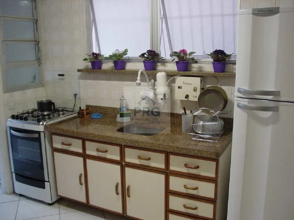 Casa, 3 quartos, 101 m² - Foto 5