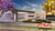 Apartamento, 2 quartos, 40 m² - Foto 2
